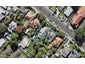 9 Mount Albert Road, Mount Albert, Auckland - Carousel 1