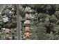 17 Glenpark Avenue, Frankleigh Park, New Plymouth - Carousel 1