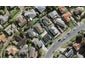 2/44 Sunset Road, Unsworth Heights, Auckland - Carousel 1