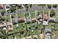 62 O'Donnell Avenue, Wesley, Auckland - Carousel 1