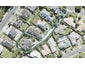15 Coral Court, Gulf Harbour, Whangaparaoa - Carousel 1