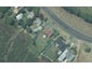 179 South Highway West, Whitianga - Carousel 1