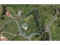 6 Springdale Lane, Maunu, Whangarei - Carousel 1