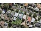 8 Greenfield Road, Epsom, Auckland - Carousel 1
