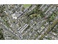 63A Wellpark Avenue, Grey Lynn, Auckland - Carousel 1