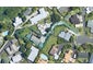 26 Pamela Place, Otumoetai, Tauranga - Carousel 1