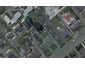 9 Howard Street, Spreydon, Christchurch - Carousel 1