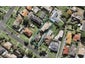1/13 Coleman Avenue, Mount Roskill, Auckland - Carousel 1