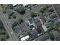 10 Rugby Street, Merivale, Christchurch - Carousel 1