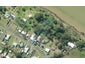 36 Walker Terrace, Te Kopuru - Carousel 1