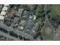 100 Yaldhurst Road, Sockburn, Christchurch - Carousel 1