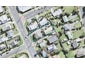 351 Mahurangi East Road, Snells Beach, Snells Beach - Carousel 1