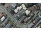 119 MacKenzie Avenue, Woolston, Christchurch - Carousel 1