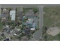 4 De Courcy Place, Avondale, Christchurch - Carousel 1