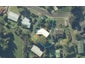 33 Benalder Crescent, Tokoroa, Tokoroa - Carousel 1