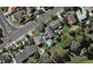5 Norman Lesser Drive, Saint Johns, Auckland - Carousel 1
