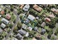 4 Huntingtree Avenue, Sandringham, Auckland - Carousel 1