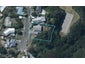 7 Makora Grove, Paremata, Porirua - Carousel 1