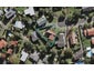 10 Busbridge Place, Hillcrest, Auckland - Carousel 1