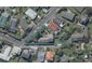 30 Kilgour Street, Roslyn, Dunedin - Carousel 1