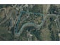 80 Brooks View Heights, Tasman, Upper Moutere - Carousel 1