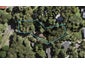 4 Waerenga Place, Titirangi, Auckland - Carousel 1
