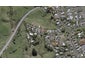 20 St Ives Grove, Whalers Gate, New Plymouth - Carousel 1