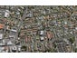 11A Glen Avenue, Papatoetoe, Auckland - Carousel 1