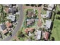 3 Icarus Place, Half Moon Bay, Auckland - Carousel 1