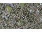 10 Kay Road, Manurewa, Auckland - Carousel 1