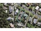 1/23 Tui Glen Road, Birkenhead, Auckland - Carousel 1