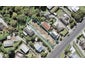 177 Titirangi Road, New Lynn, Auckland - Carousel 1