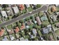 7 Grebe Street, Manurewa, Auckland - Carousel 1