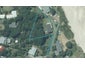12 Bay View Place, Ferry Landing, Whitianga - Carousel 1