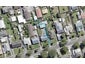8/19 Bush Street, Naenae, Lower Hutt - Carousel 1