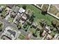 45 O'Donnell Avenue, Wesley, Auckland - Carousel 1