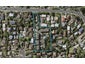 15/69 Target Road, Totara Vale, Auckland - Carousel 1