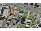 1/109 St Lukes Road, Mount Albert, Auckland - Carousel 1