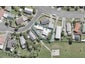3 Edmund Lomas Grove, Birchville, Upper Hutt - Carousel 1