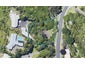 34A Waiewe Street, Whakatane, Whakatane - Carousel 1