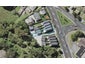 77 Apirana Avenue, Glen Innes, Auckland - Carousel 1