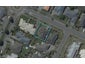 81 Bibiana Street, Aidanfield, Christchurch - Carousel 1