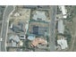 36 Highview Drive, Wakatu, Nelson - Carousel 1