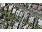49 Clarence Street, Devonport, Auckland - Carousel 1