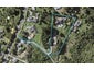 243B Point View Drive, Dannemora, Auckland - Carousel 1
