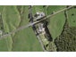 222 Mill Road, Alfriston, Auckland - Carousel 1