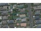 37 Carruthers Street, Ilam, Christchurch - Carousel 1
