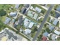 54B Sherson Street, Gate Pa, Tauranga - Carousel 1