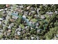 41B Sale Street, Cockle Bay, Auckland - Carousel 1