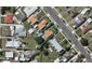 609 Massey Street, Akina, Hastings - Carousel 1